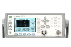 N1911A ВЧ-измеритель мощности Agilent