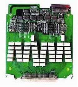 N2260A Регистратор данных Agilent