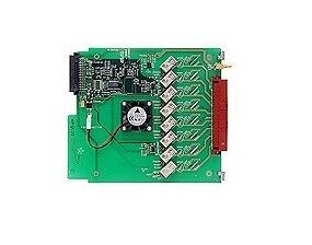 Плата переключения N2267A Agilent