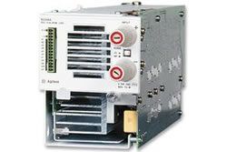 N3302A Электронный модуль нагрузки постоянного тока Agilent