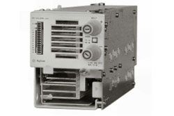 N3304A Модуль электронной нагрузки постоянного тока Agilent