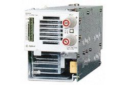 N3305A Электронный модуль нагрузки постоянного тока Agilent