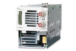 N3306A Электронный модуль нагрузки постоянного тока Agilent
