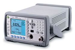 N432A ВЧ-измеритель мощности Agilent