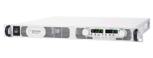 N5743A Источник питания постоянного тока Agilent