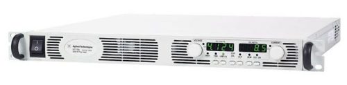 N5744A Источник питания постоянного тока Agilent