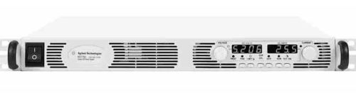 N5748A Источник питания постоянного тока Agilent