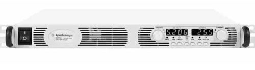 N5770A Источник питания постоянного тока Agilent