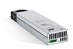 N6731B Источник питания постоянного тока Agilent