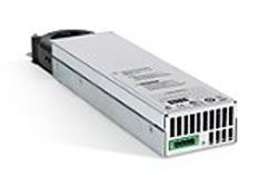 N6733A Источник питания постоянного тока Agilent