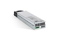 N6733B Источник питания постоянного тока Agilent