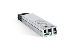 N6734B Источник питания постоянного тока Agilent