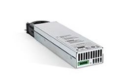 N6735B Источник питания постоянного тока Agilent