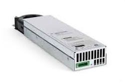 N6736B Источник питания постоянного тока Agilent
