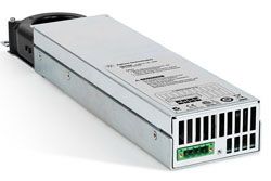N6745A Источник питания постоянного тока Agilent