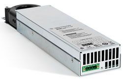 N6746B Источник питания постоянного тока Agilent