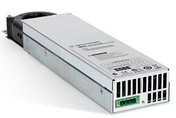 N6752A Источник питания постоянного тока Agilent