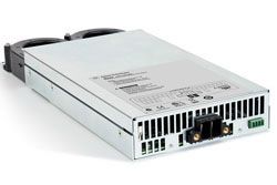 N6753A Источник питания постоянного тока Agilent