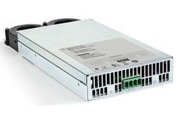 N6754A Источник питания постоянного тока Agilent