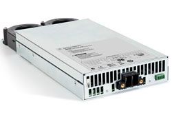 N6755A Источник питания постоянного тока Agilent