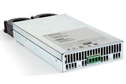 N6756A Источник питания постоянного тока Agilent