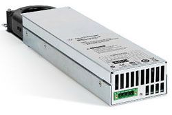 N6761A Источник питания постоянного тока Agilent