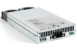 N6764A Источник питания постоянного тока Agilent
