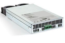 N6766A Источник питания постоянного тока Agilent