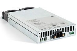 N6773A Источник питания постоянного тока Agilent