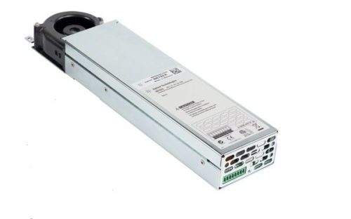 N6782A Источник питания постоянного тока Agilent
