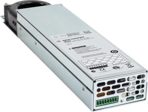 N6784A Источник питания постоянного тока Agilent