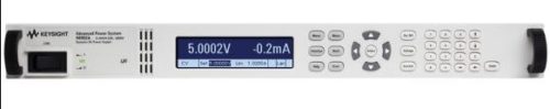 N6952A Источник питания постоянного тока Agilent Keysight HP