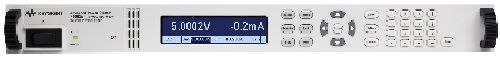 N7953A Источник питания постоянного тока Agilent Keysight HP
