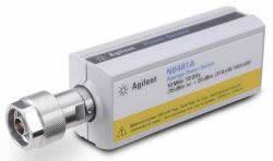 Радиочастотный датчик N8481A Agilent