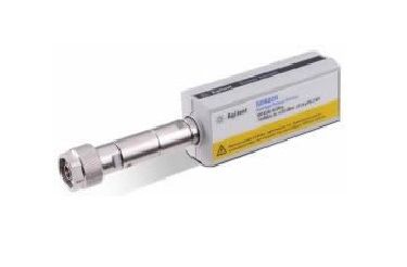 Радиочастотный датчик N8482H компании Agilent