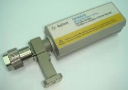 Радиочастотный датчик N8486AR Agilent