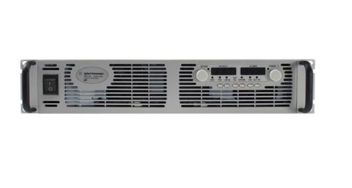 N8734A Источник питания постоянного тока Agilent