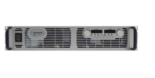 N8735A Источник питания постоянного тока Agilent