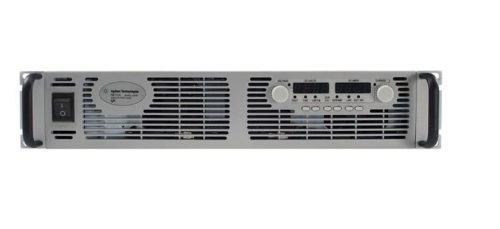 N8736A Источник питания постоянного тока Agilent