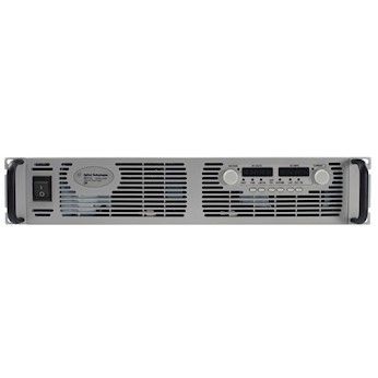 N8737A Источник питания постоянного тока Agilent
