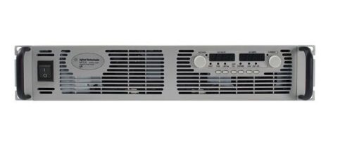 N8739A Источник питания постоянного тока Agilent