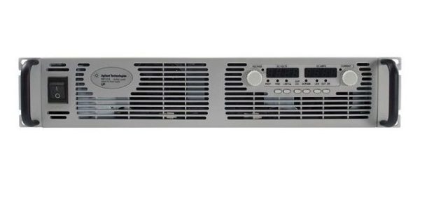 N8739A Источник питания постоянного тока Agilent