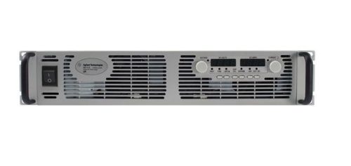 N8740A Источник питания постоянного тока Agilent