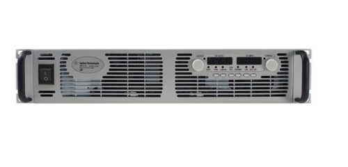N8742A Источник питания постоянного тока Agilent