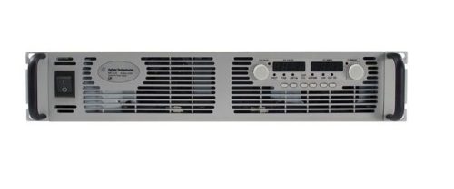 N8754A Источник питания постоянного тока Agilent