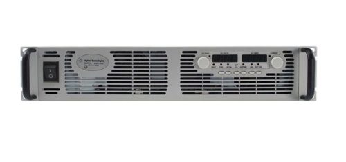 N8759A Источник питания постоянного тока Agilent