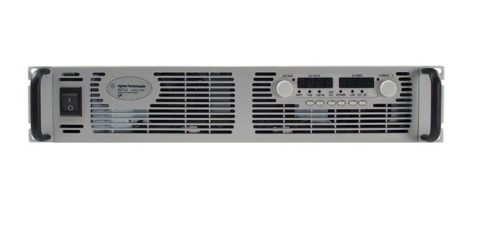 N8761A Источник питания постоянного тока Agilent