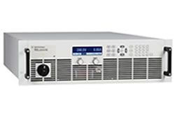 N8920A Источник питания постоянного тока Agilent