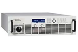 N8930A Источник питания постоянного тока Agilent