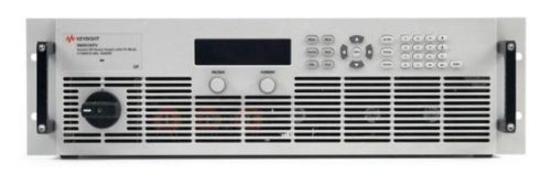 N8957APV Источник питания постоянного тока Agilent Keysight HP